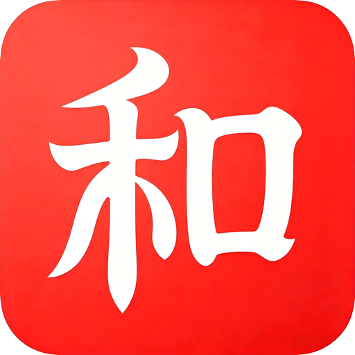 ̫�ͼҰ�1.0.9 �ٷ���