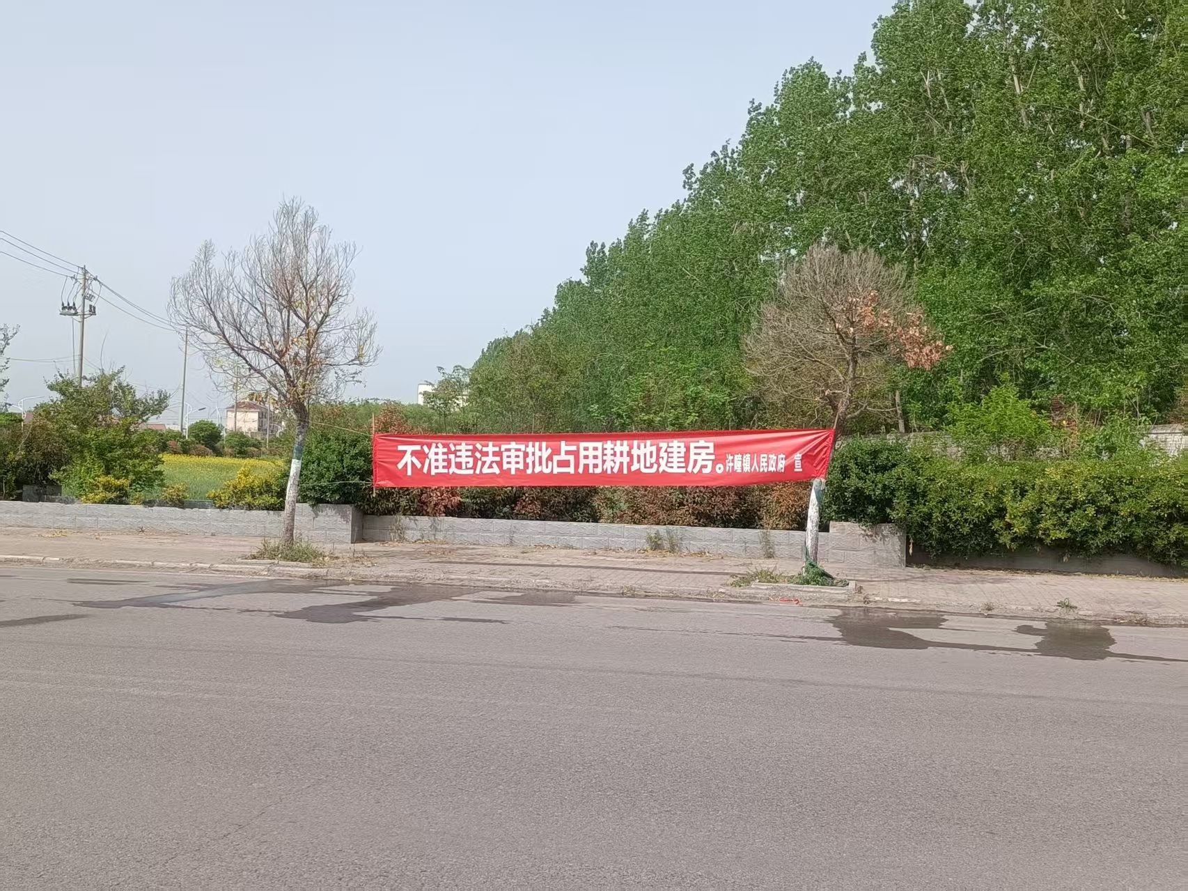 知耕