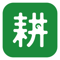 ֪��1.0.50 �ٷ���
