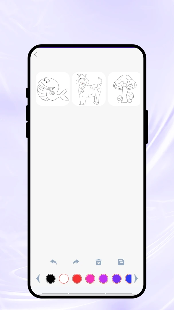 ָ�ʻ滭��ͼ3