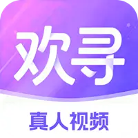 ��Ѱ1.0.4 �ٷ���