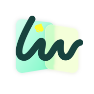����1.0.0 �ٷ���