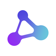AskAway1.29.4 �ٷ���