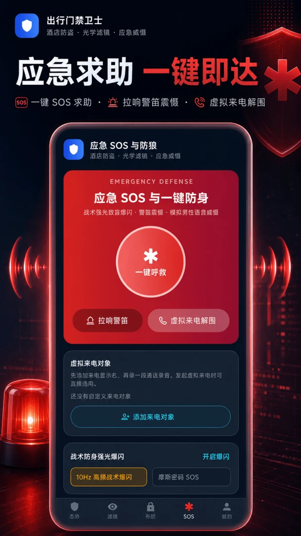 ����ͷDetector��ͼ3