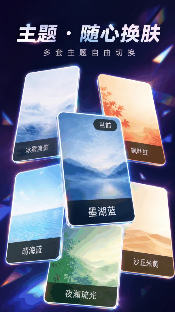 ʱ������-�ճ���֪ͨ��ͼ2