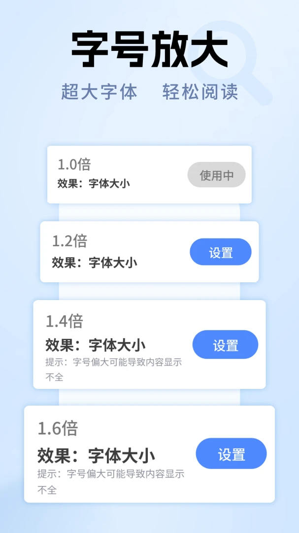 ����Ŵ�ר�ҽ�ͼ3