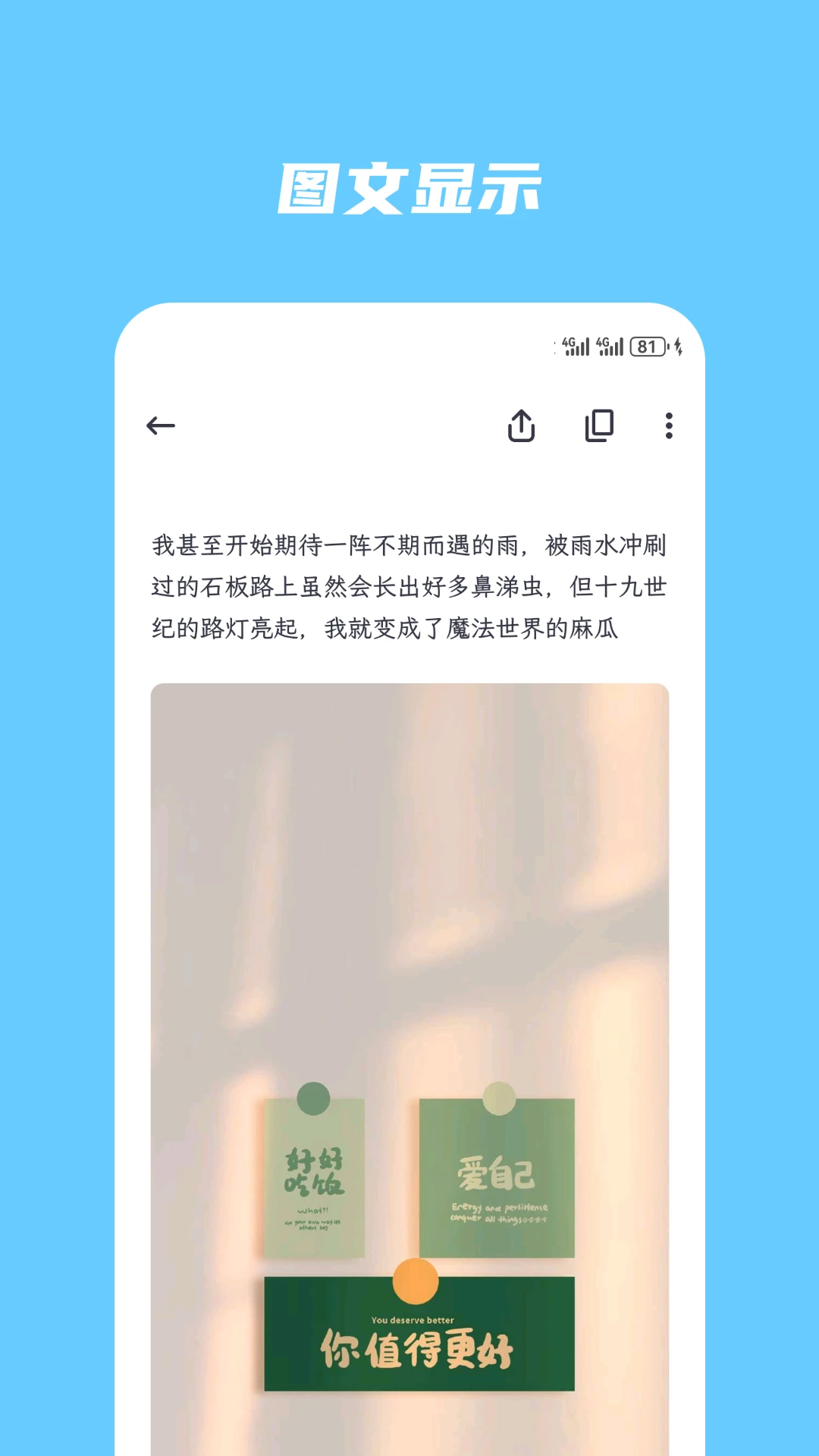 ��ʽ�ͼ2