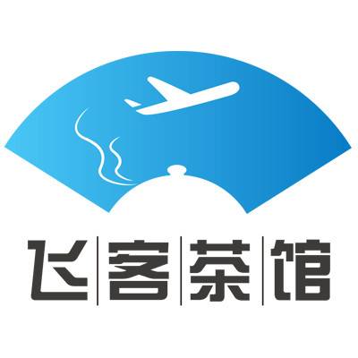 �ɿ������罻ƽ̨