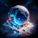 ACGN����Ⱥϵ3.0.0 �ٷ���