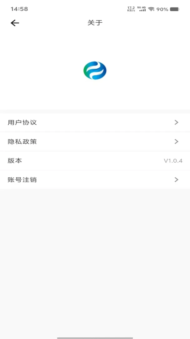 Э����1.0.8 �ٷ������н�ͼ