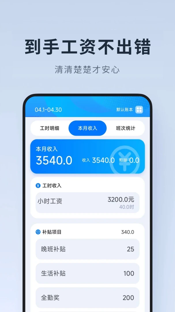 ���ļ�Сʱ����ͼ2