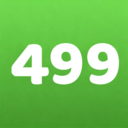 4991.4 �ٷ���