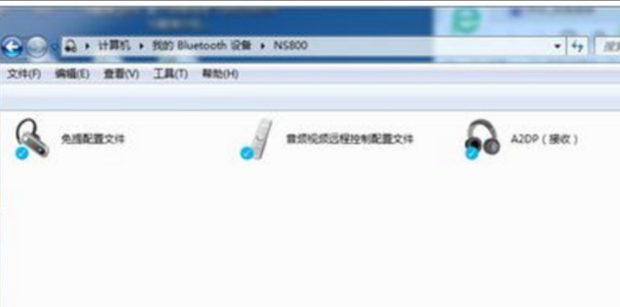 �������Ӵ�ʦ �������� ������ ��Ƶ����