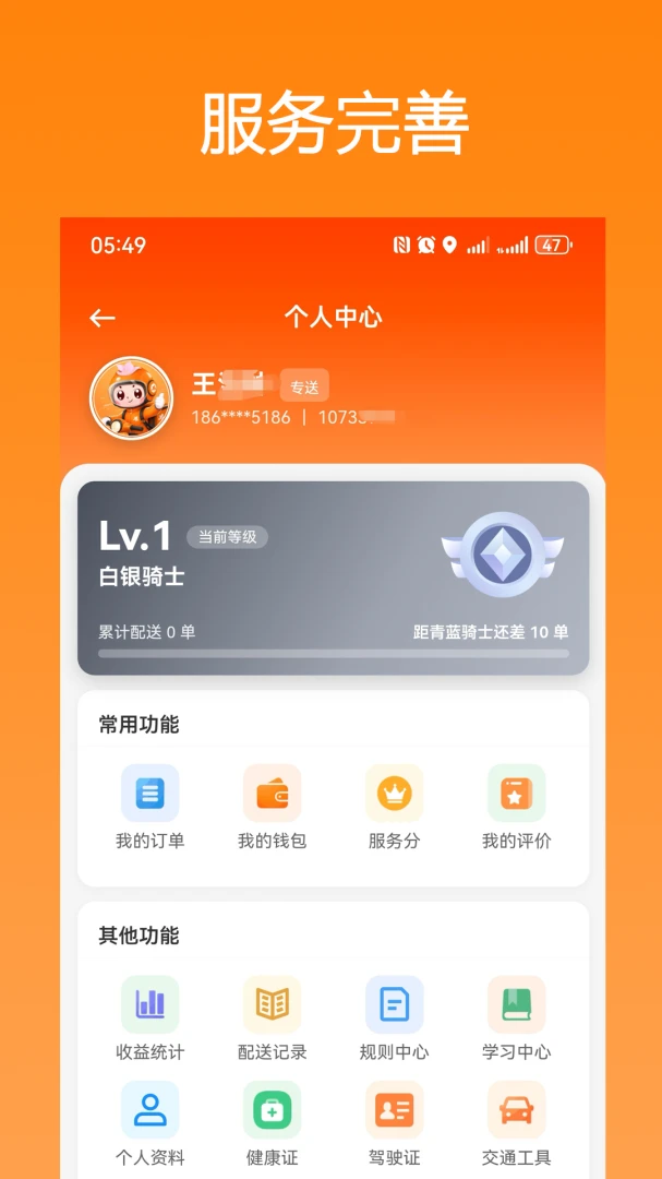 ��ǭ��ʿ��ͼ3