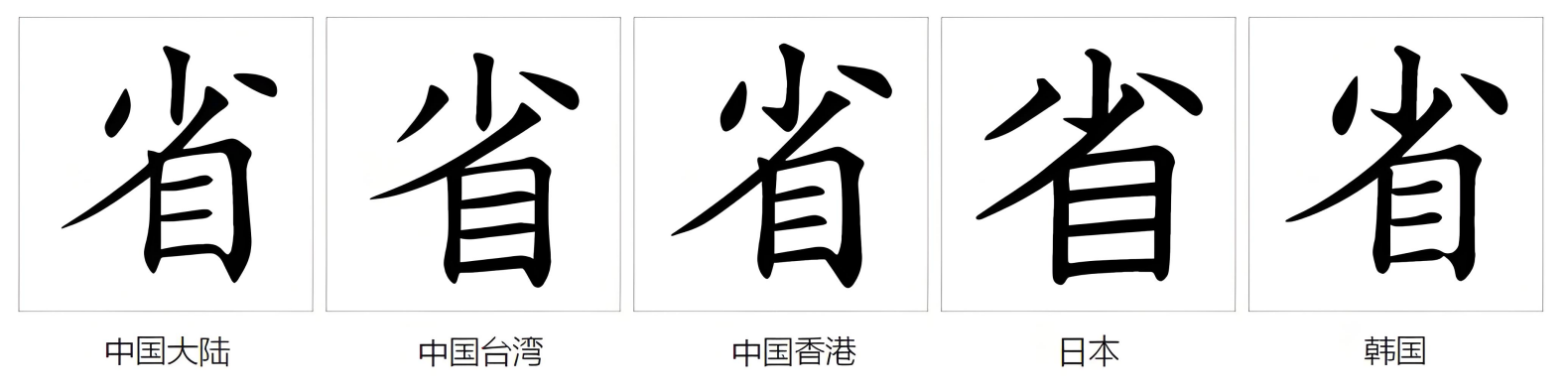 ƴʡʡ