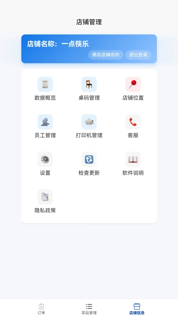 һ����ֲ����̼ҹ�����ͼ4