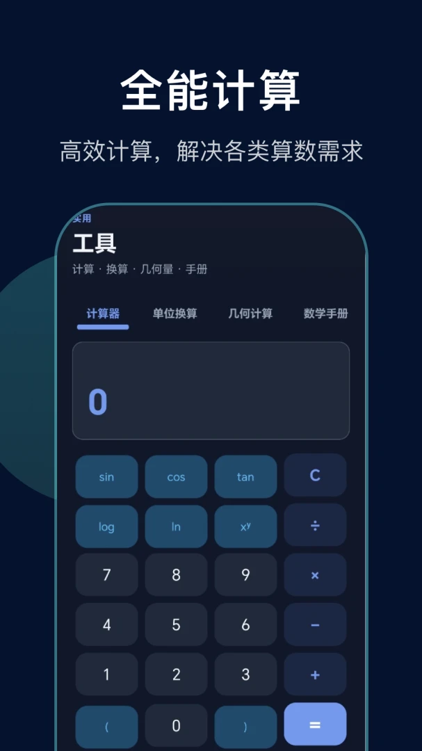 ���κ�����������ͼ2