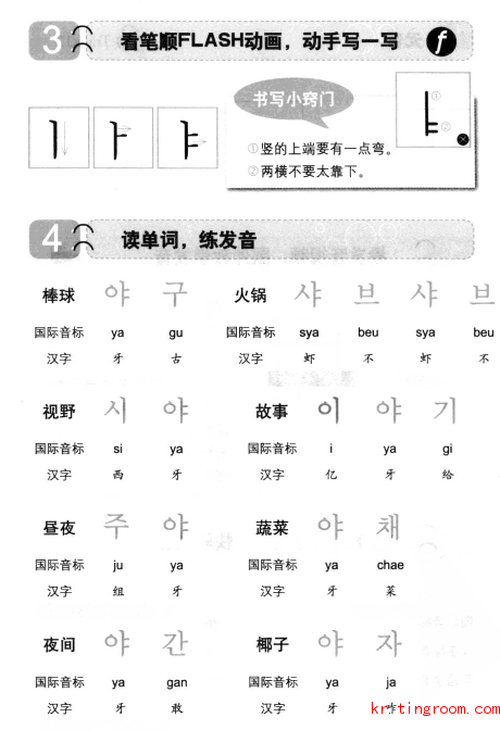 �����纫�� ѧϰ �ʵ� �̲� 40��