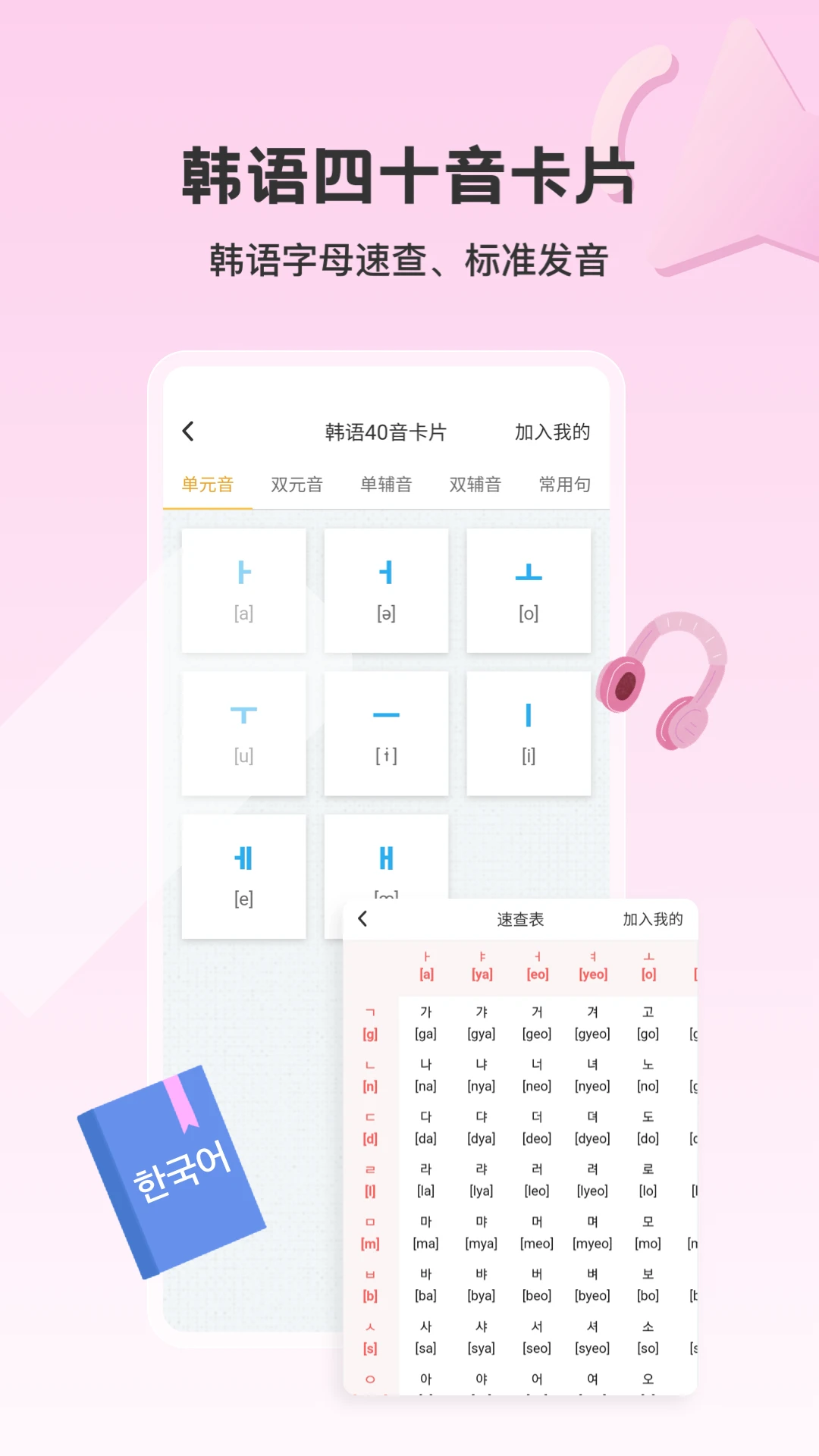 �����纫���ͼ2