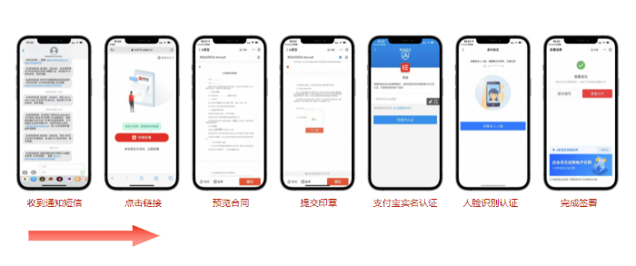 eǩ������ǩ������������⼰ʹ�ý̳�