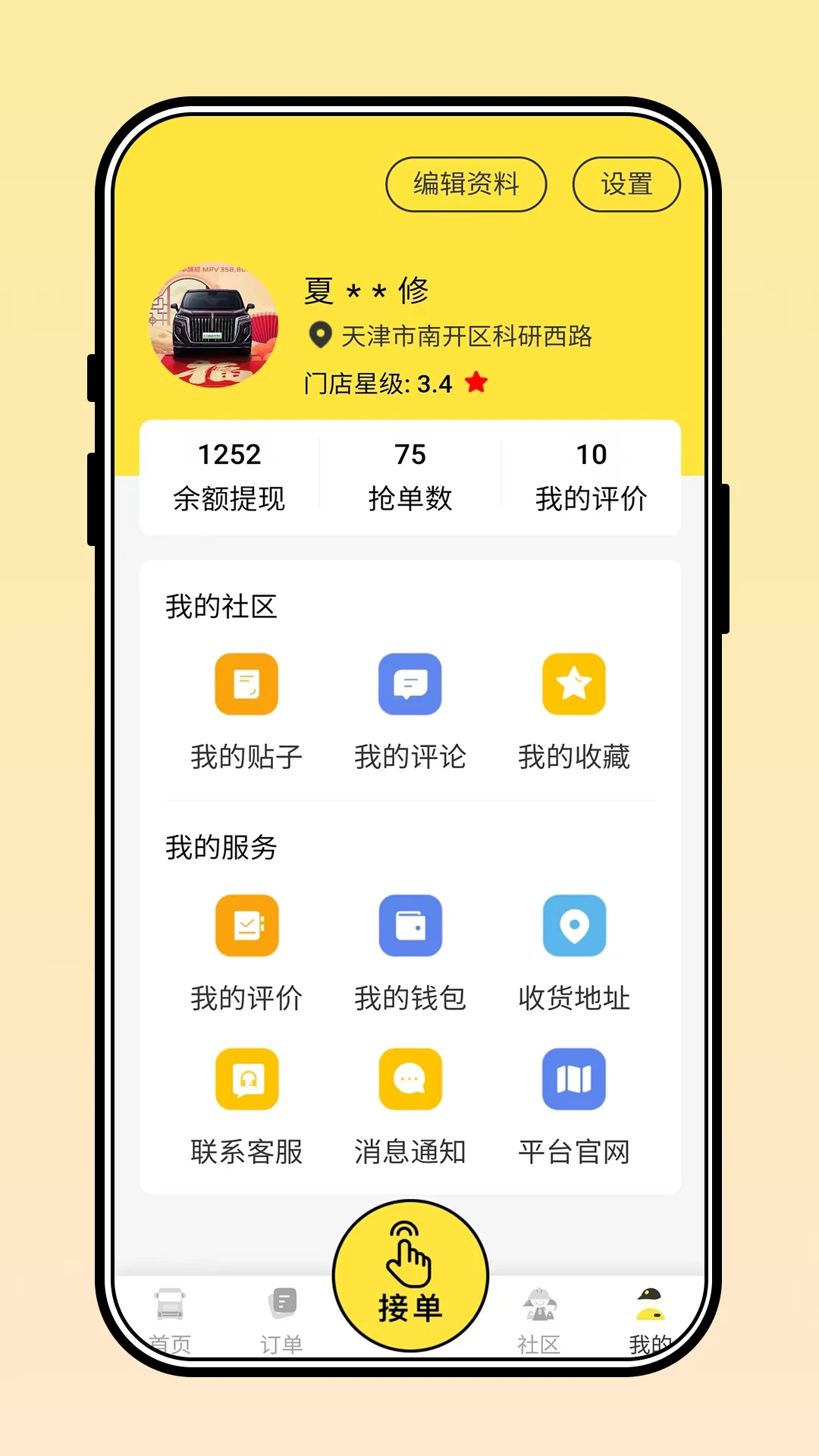 ���ֵܽ�ͼ4
