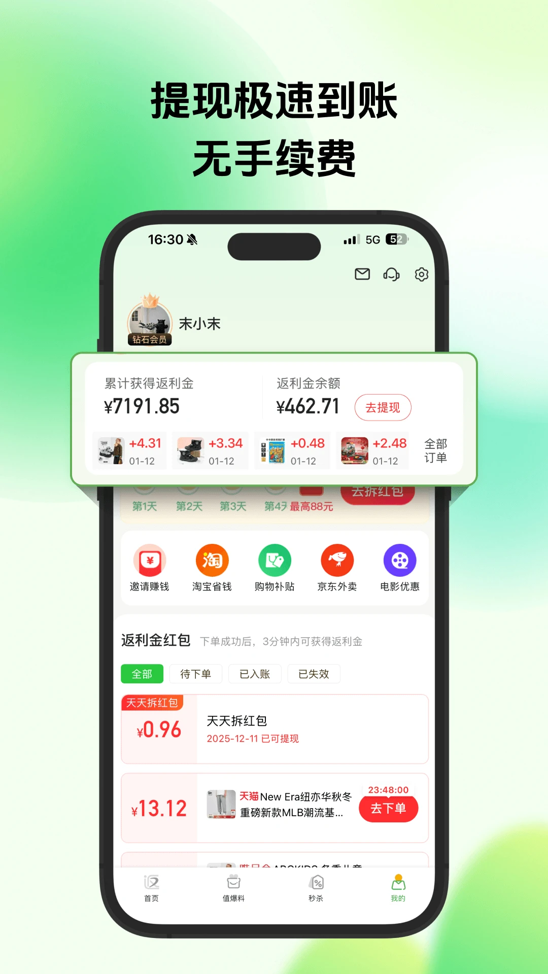 ������ͼ4