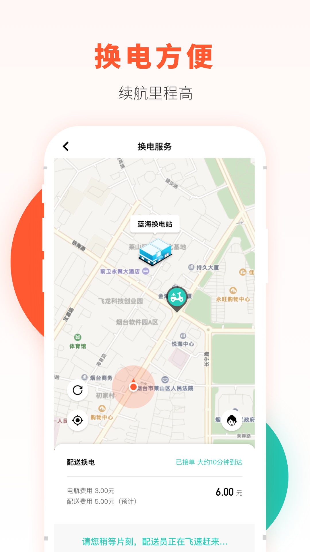 У����4.9.1 �ٷ������н�ͼ