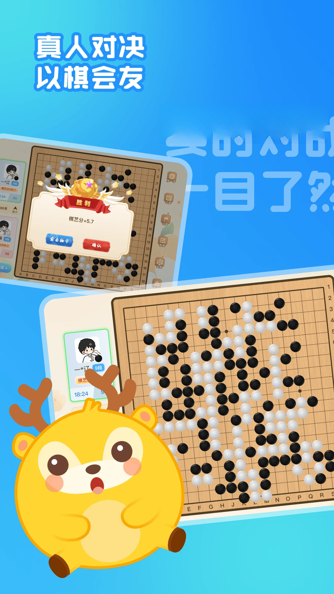 ������1.3.8 �ٷ������н�ͼ