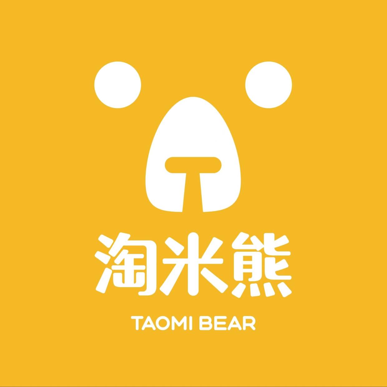 淘米熊
