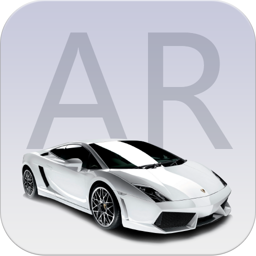 ARCarShow2.45 �ٷ���