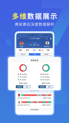 7M����ʵʱ�ȷ�