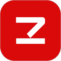 ZAKER9.2.5 �ٷ���