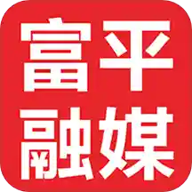 ����ƽ1.4.4 �ٷ���