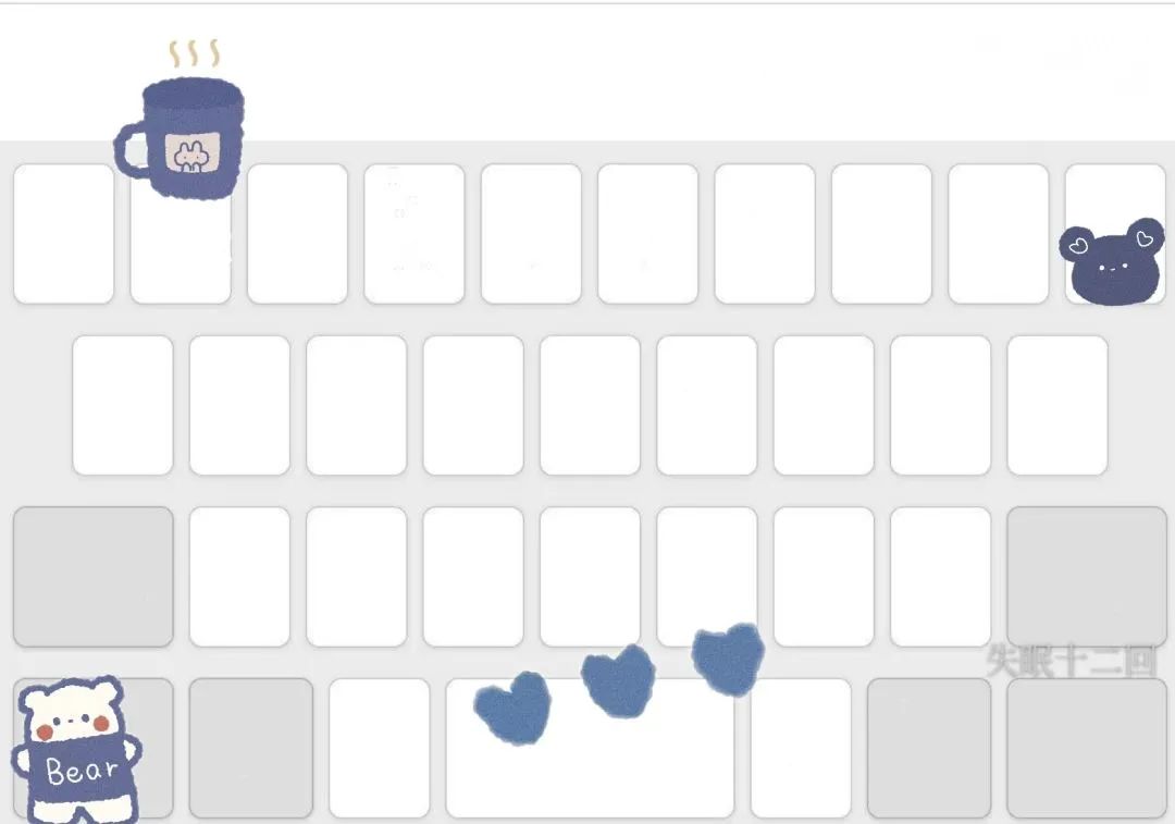 �������뷨 ���Լ��� �����ֽ �����