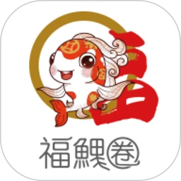 ���鸣��Ȧ 8.0.6.0 �ٷ���