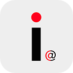 �����Ʒ�v1.2.56 �ٷ���