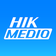HikMedio1.4.0 �ٷ���