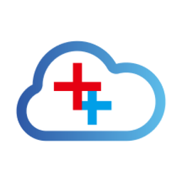 ҽ����3.6.7 �ٷ���