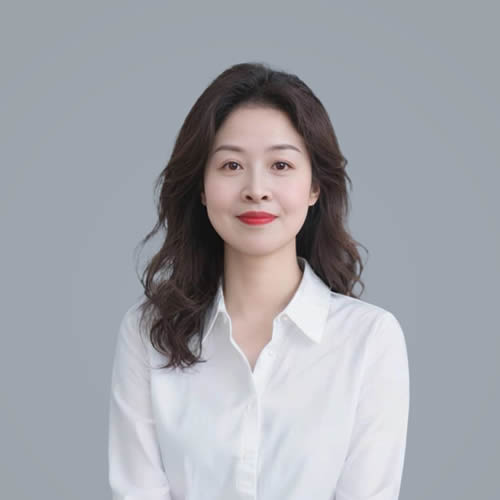 高人汇咨询 真人老师1V1 国学咨询 婚姻情感 事业财富 心理健康