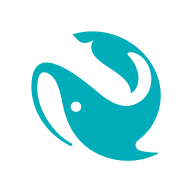 Akiitu1.6.2.260901 �ٷ���