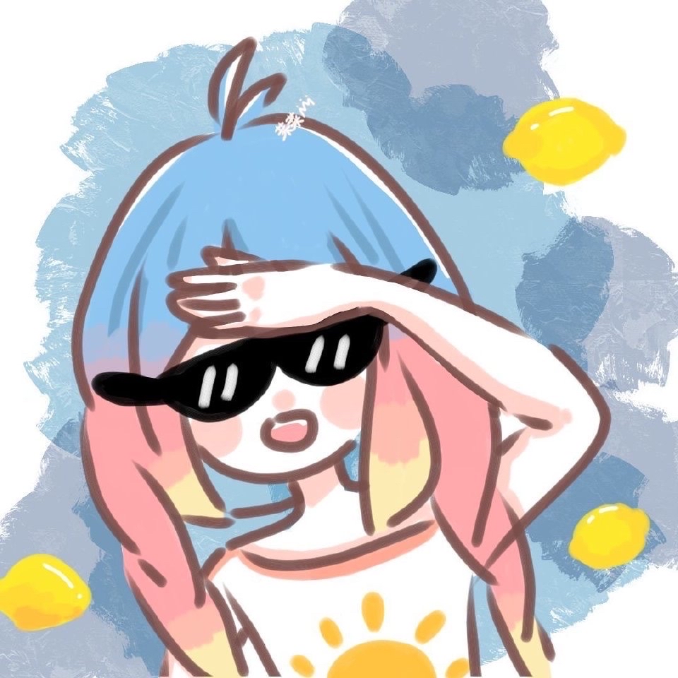 ͷ��� ��ֽ ͷ�� ��������