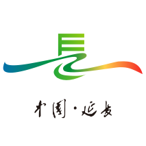 ���ӳ�1.3.3 �ٷ���