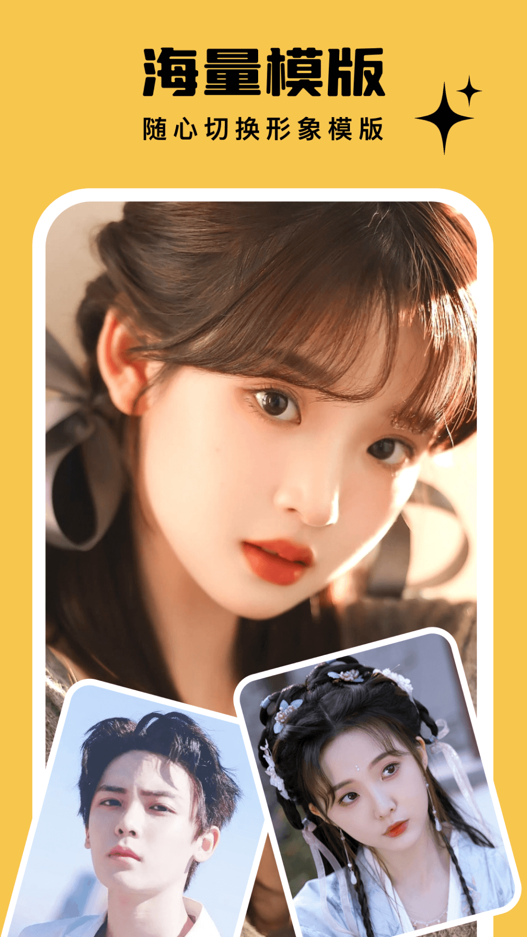AIд���