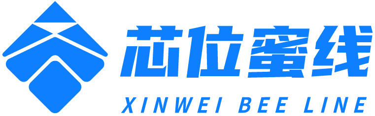 оλ�Ƽ� ����ƽ̨ ���ܽ�ѧ