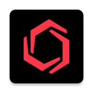 COROS4.9.8 �ٷ���
