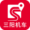 ��������-SYM1.0.33 �ٷ���