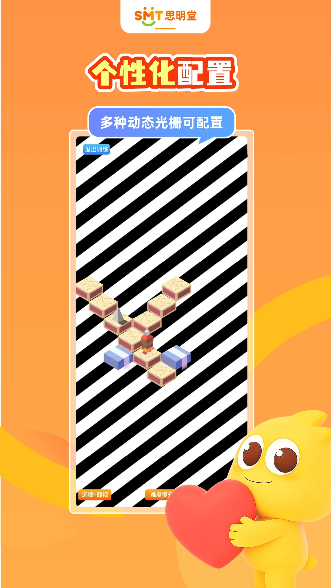 ����ѵ��������ͼ2