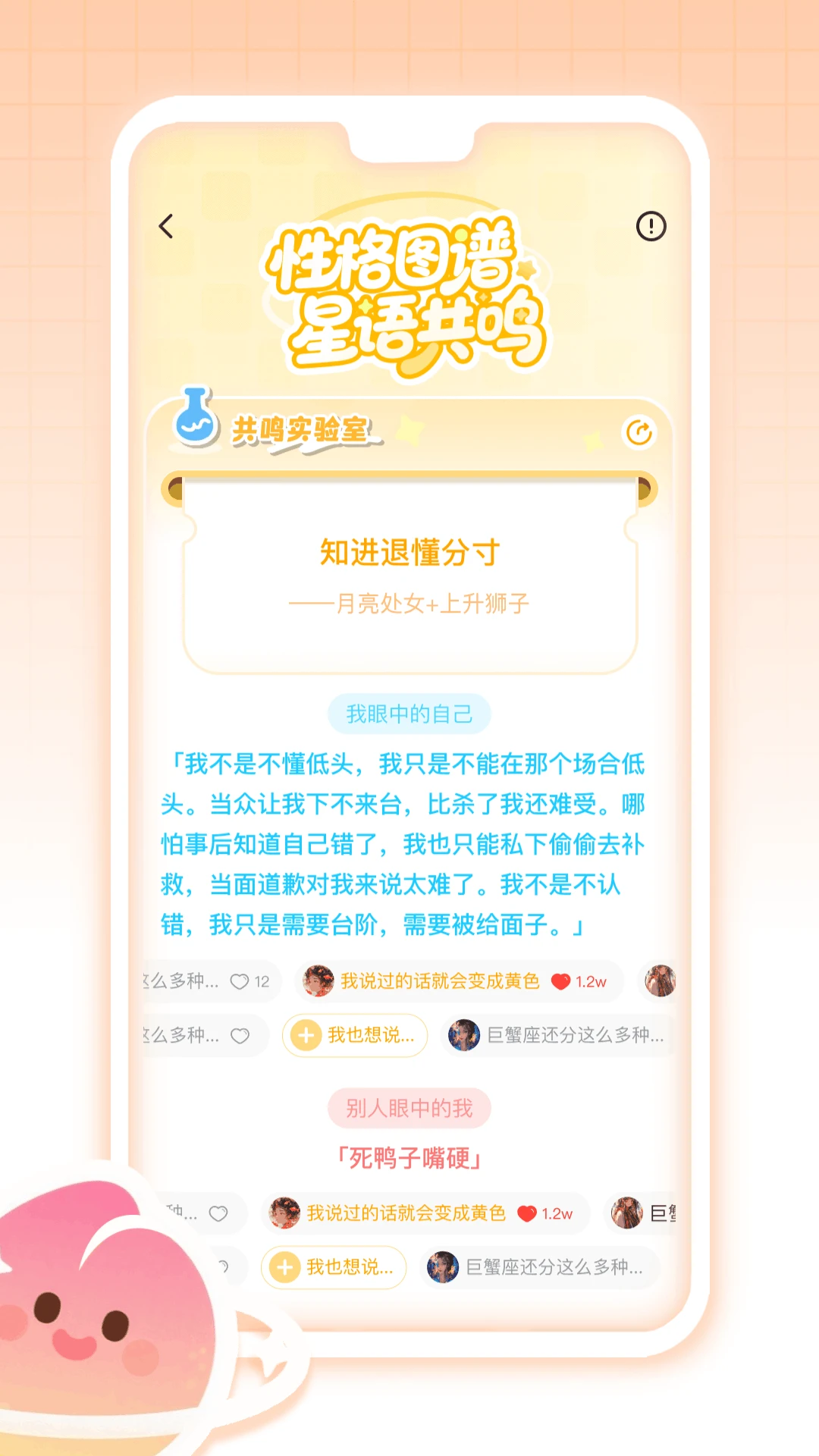 ���������ͼ4