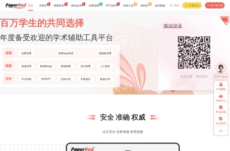 PaperRed���ĸ�������