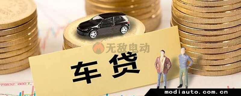 С�공 �綯�������̴��� �����ʽ���ת ���ٷſ�